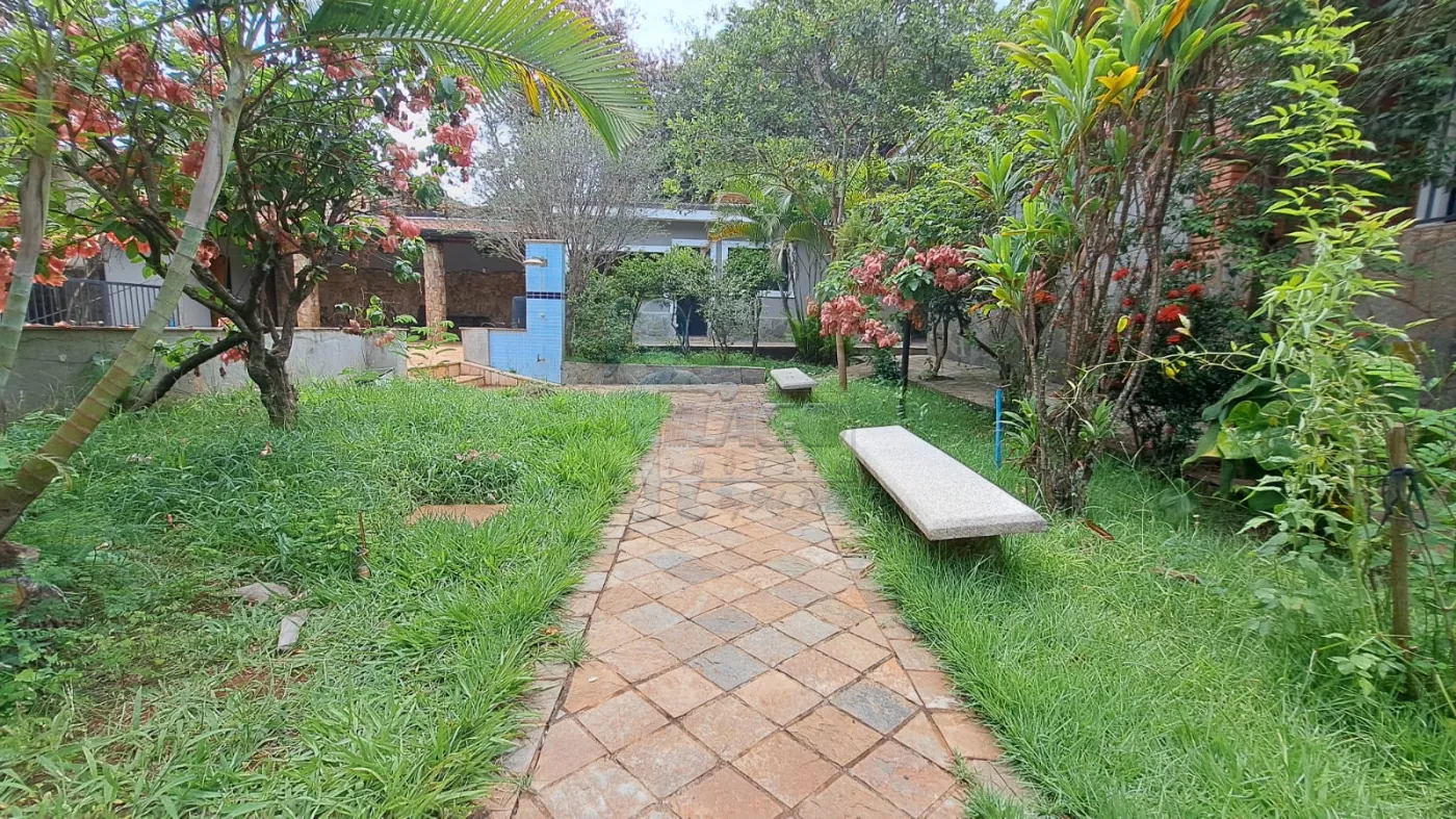 Comprar Casa condomínio / Chácara - Rancho em Ribeirão Preto R$ 2.200.000,00 - Foto 26