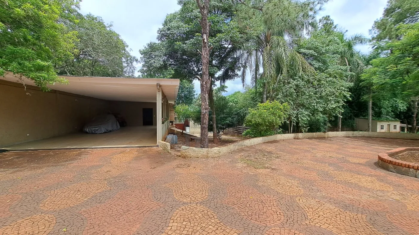 Comprar Casa condomínio / Chácara - Rancho em Ribeirão Preto R$ 2.200.000,00 - Foto 27