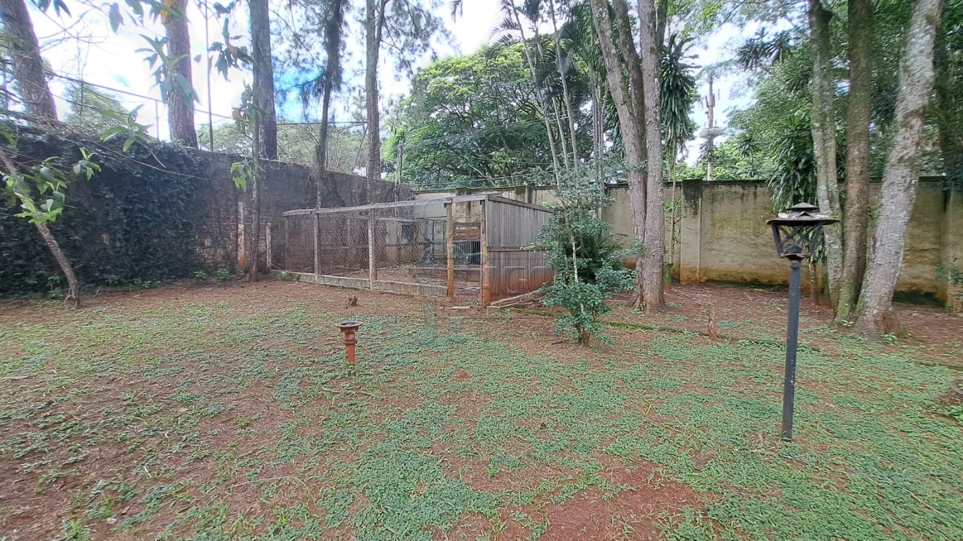 Comprar Casa condomínio / Chácara - Rancho em Ribeirão Preto R$ 2.200.000,00 - Foto 31