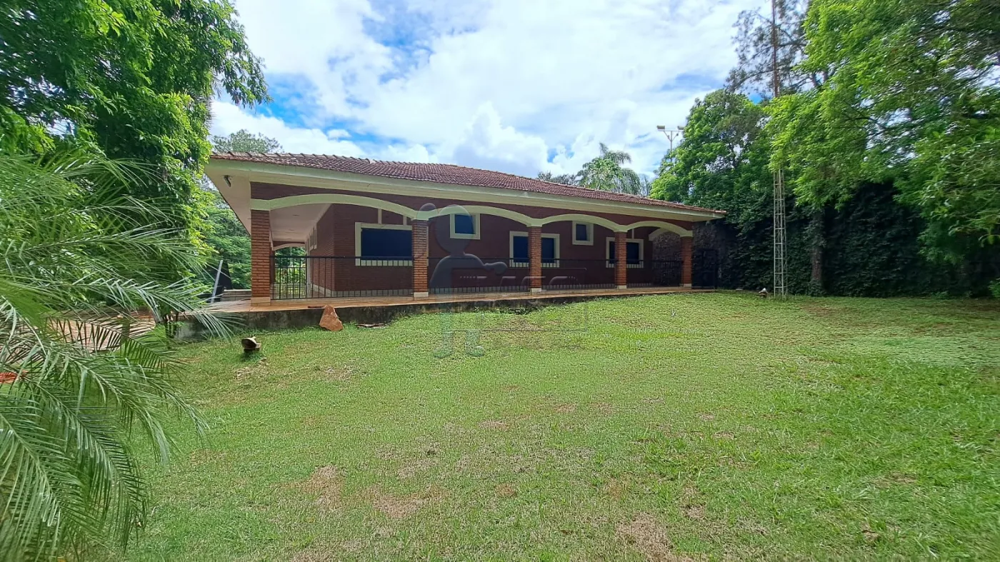 Comprar Casa condomínio / Chácara - Rancho em Ribeirão Preto R$ 2.200.000,00 - Foto 34