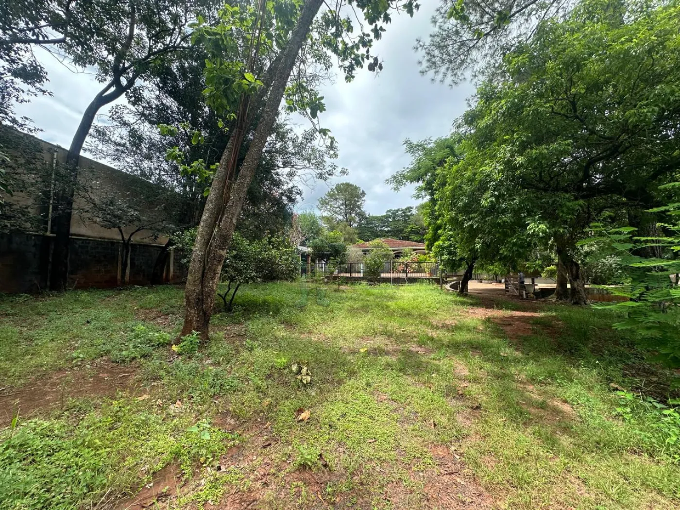 Comprar Casa condomínio / Chácara - Rancho em Ribeirão Preto R$ 2.200.000,00 - Foto 38