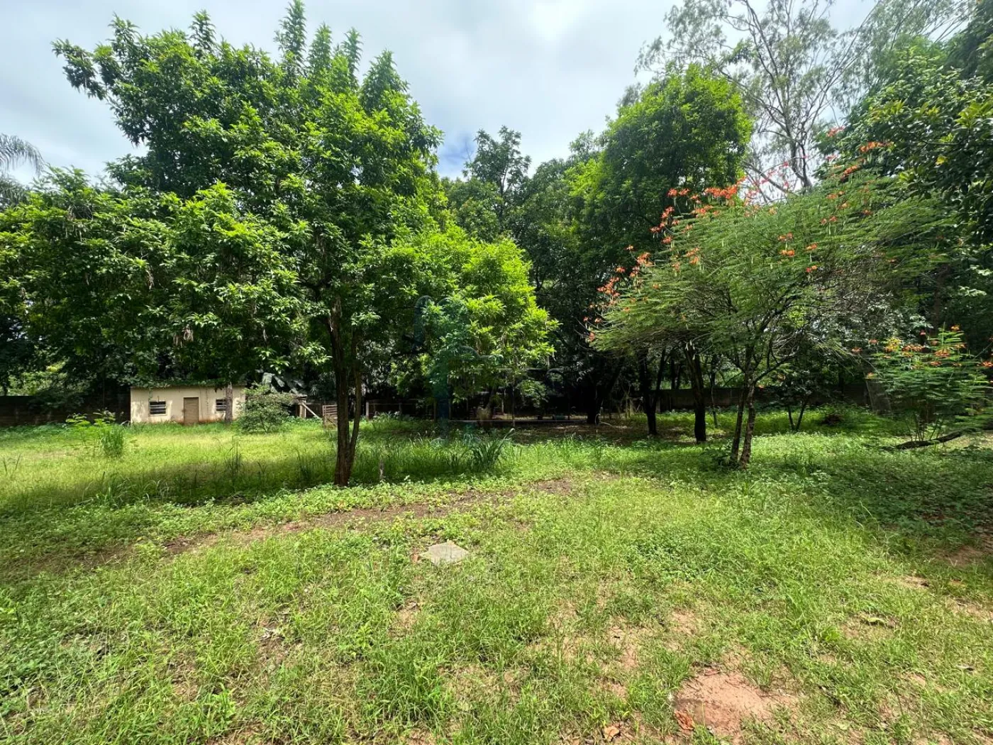 Comprar Casa condomínio / Chácara - Rancho em Ribeirão Preto R$ 2.200.000,00 - Foto 39