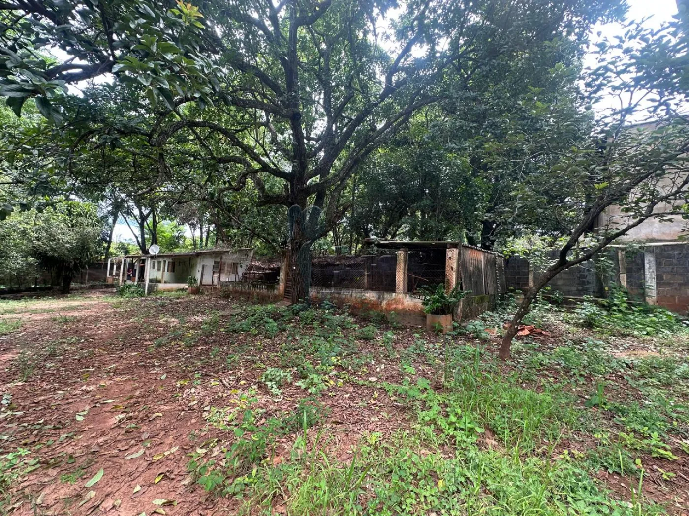 Comprar Casa condomínio / Chácara - Rancho em Ribeirão Preto R$ 2.200.000,00 - Foto 45