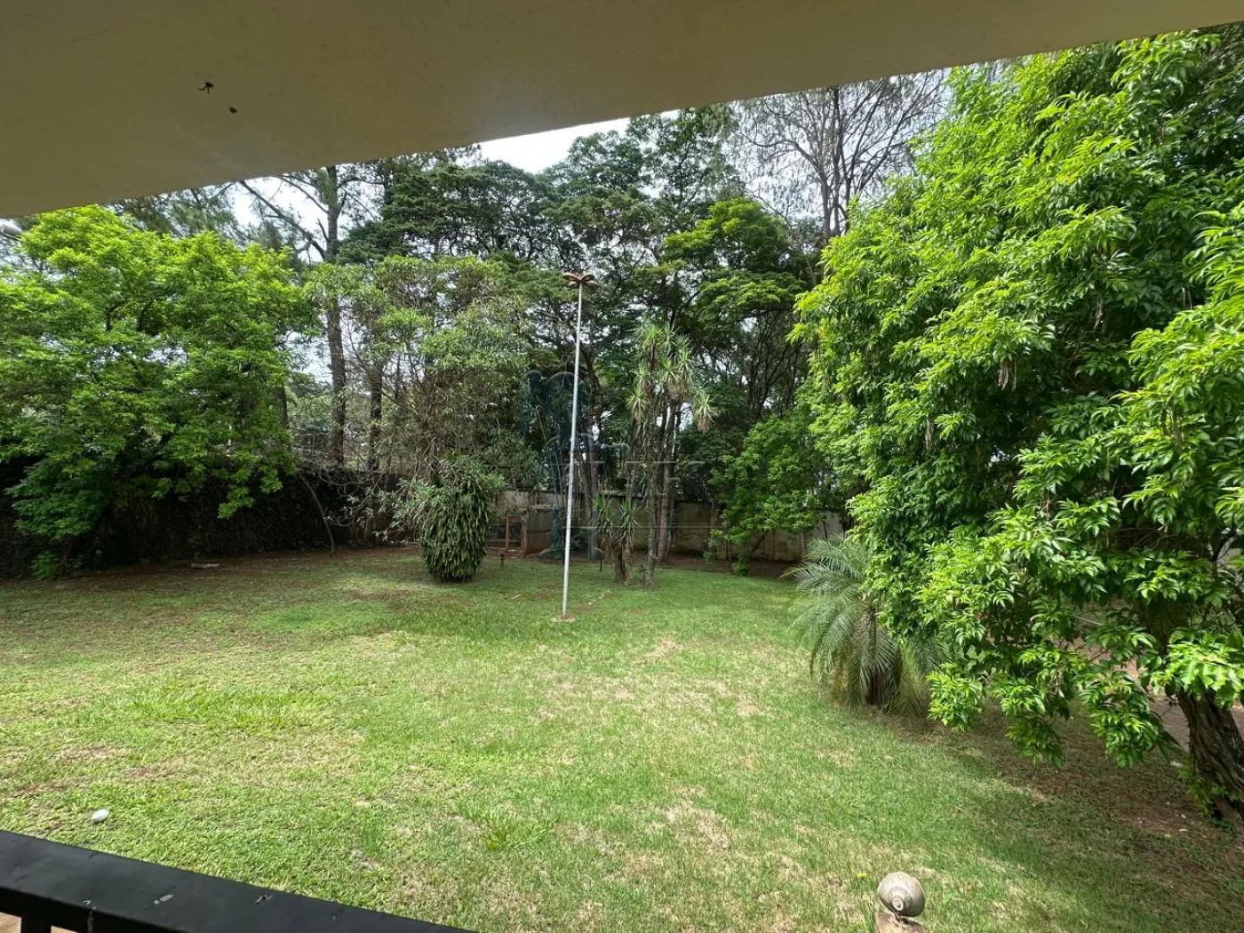 Comprar Casa condomínio / Chácara - Rancho em Ribeirão Preto R$ 2.200.000,00 - Foto 46