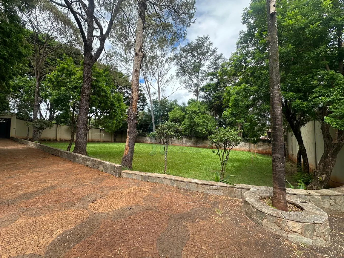 Comprar Casa condomínio / Chácara - Rancho em Ribeirão Preto R$ 2.200.000,00 - Foto 47