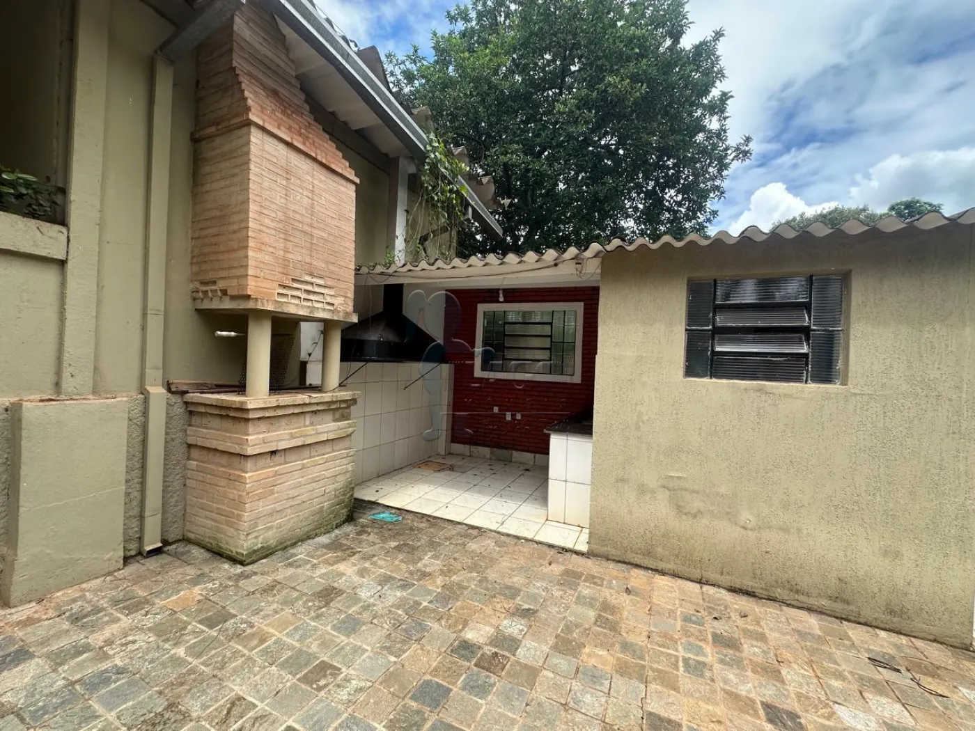 Comprar Casa condomínio / Chácara - Rancho em Ribeirão Preto R$ 2.200.000,00 - Foto 48