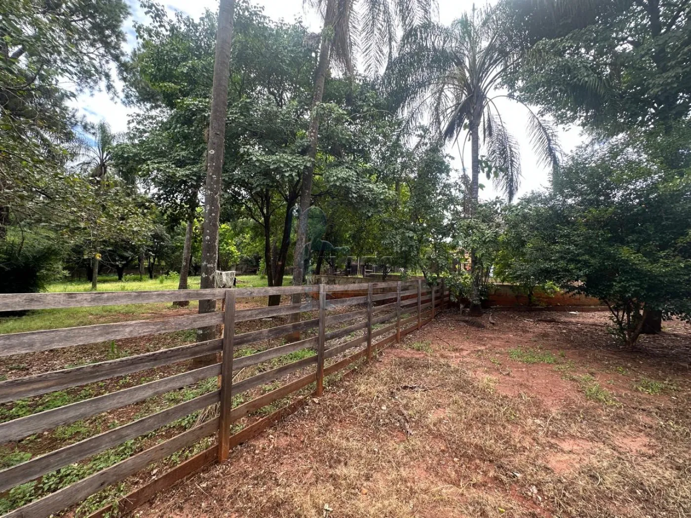 Comprar Casa condomínio / Chácara - Rancho em Ribeirão Preto R$ 2.200.000,00 - Foto 50