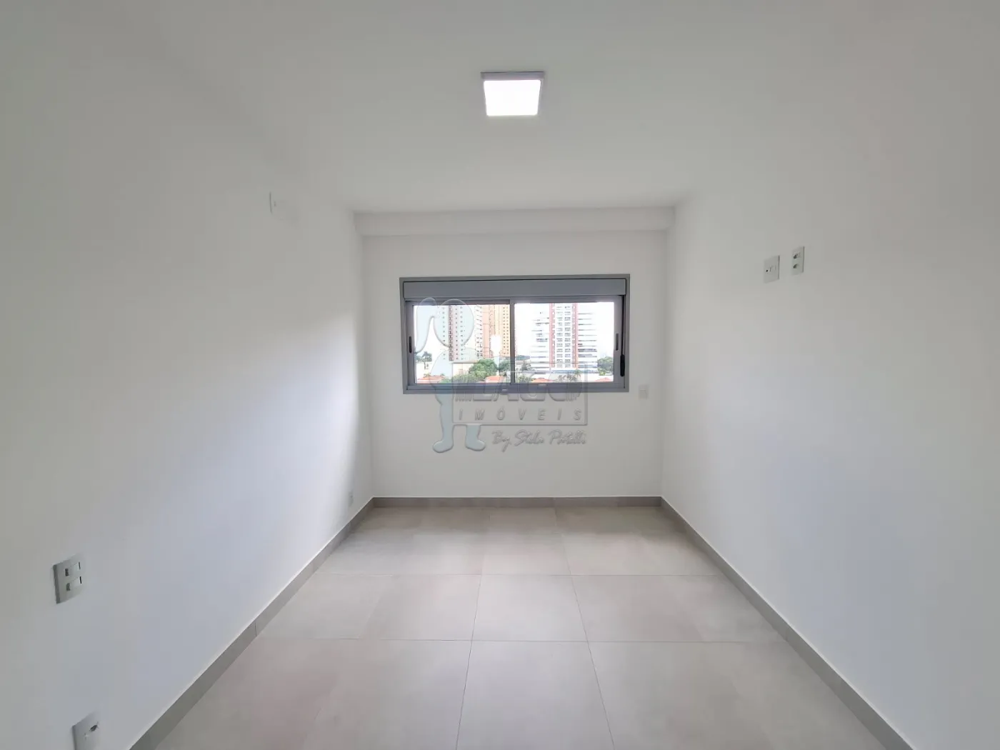 Alugar Apartamento / Padrão em Ribeirão Preto R$ 5.500,00 - Foto 17