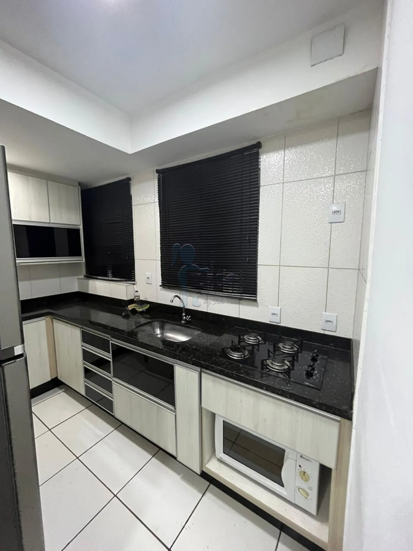 Comprar Apartamento / Duplex em Ribeirão Preto R$ 240.000,00 - Foto 12