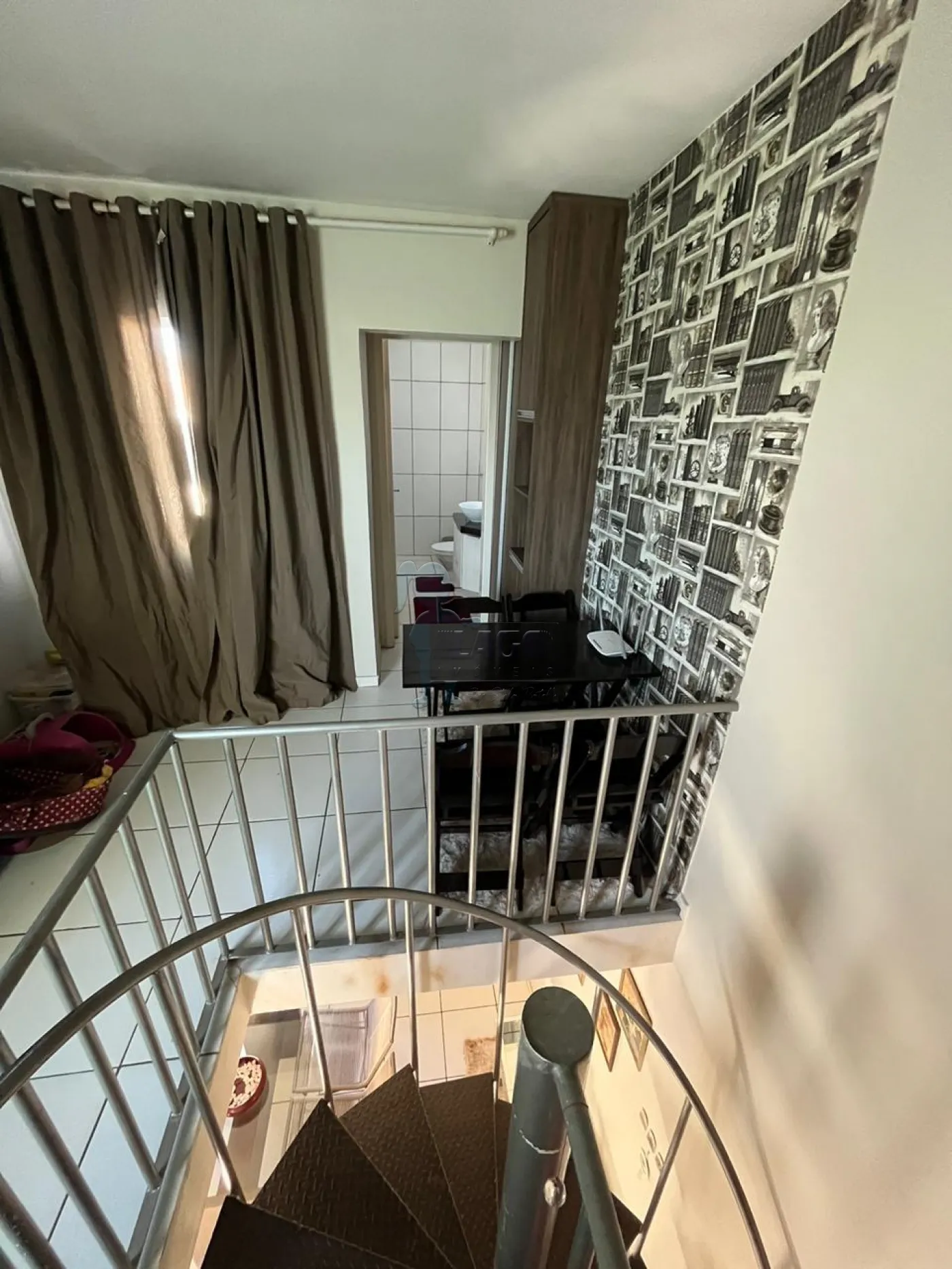 Comprar Apartamento / Duplex em Ribeirão Preto R$ 240.000,00 - Foto 6