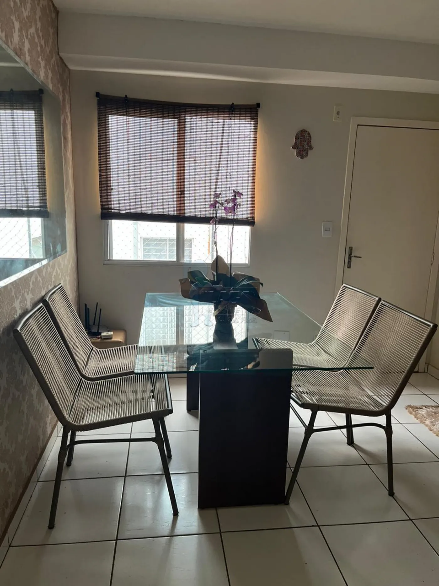 Comprar Apartamento / Duplex em Ribeirão Preto R$ 240.000,00 - Foto 11