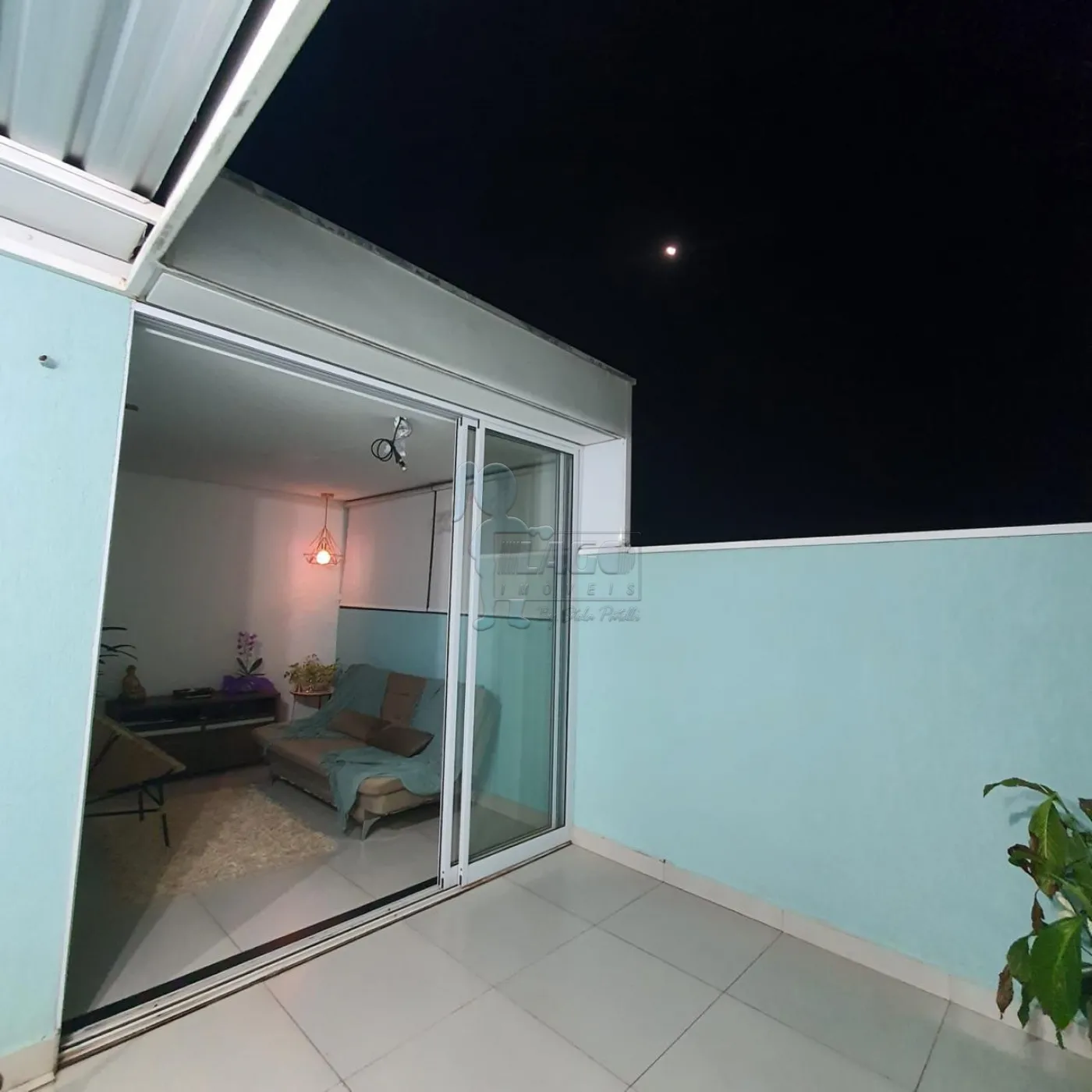 Comprar Apartamento / Duplex em Ribeirão Preto R$ 240.000,00 - Foto 3