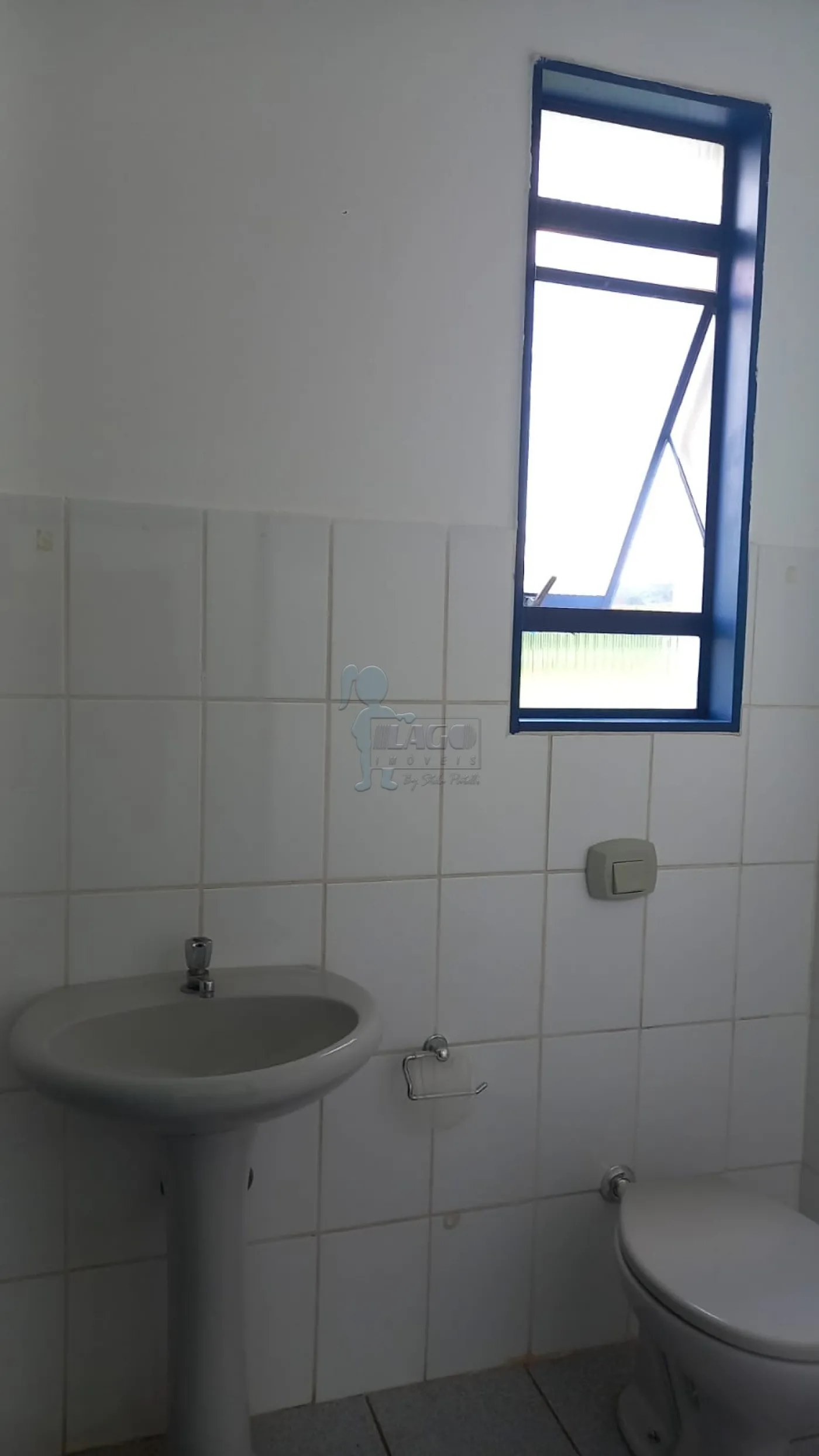 Alugar Comercial condomínio / Sala comercial em Ribeirão Preto R$ 1.300,00 - Foto 4