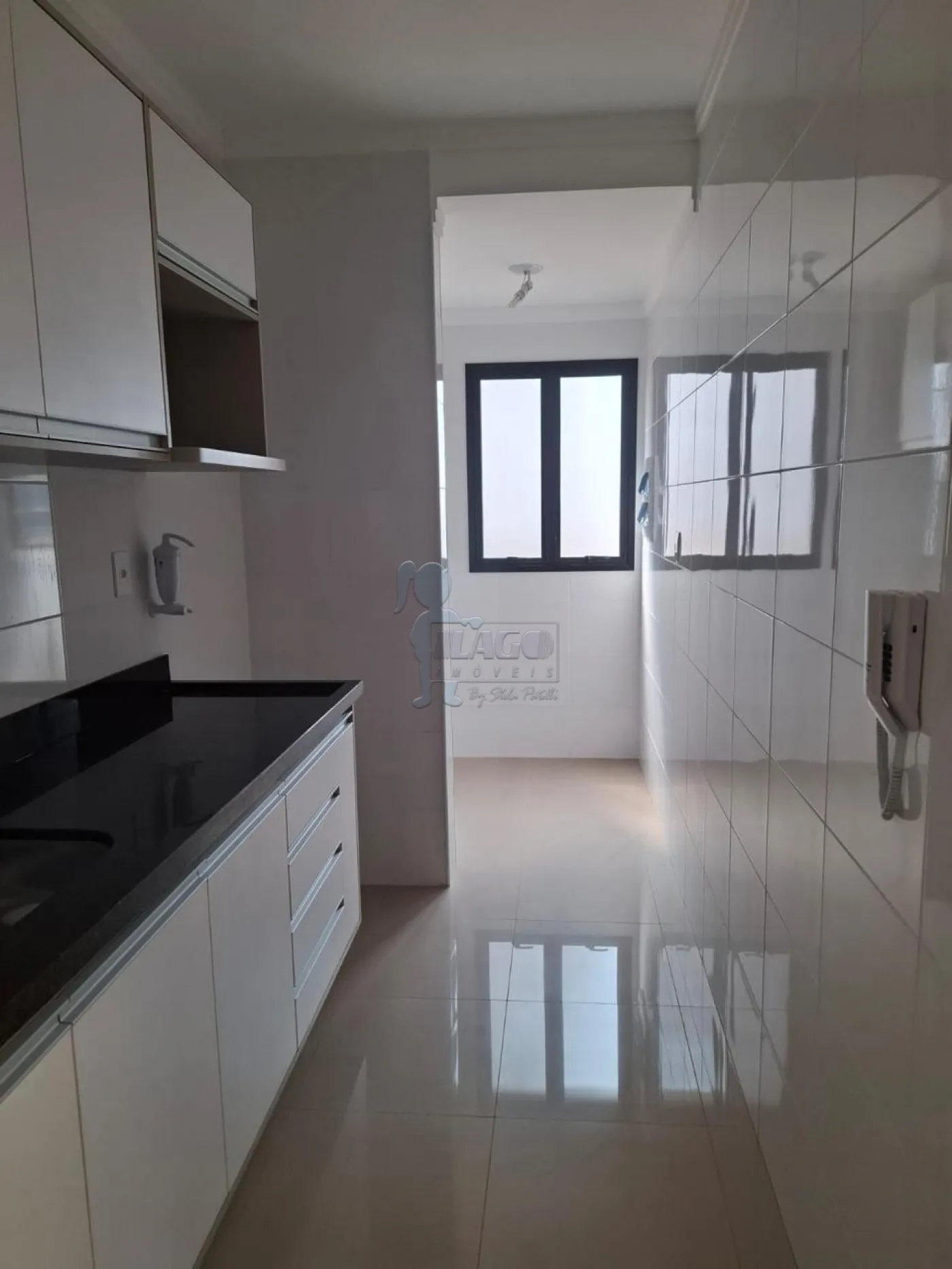 Comprar Apartamento / Padrão em Ribeirão Preto R$ 380.000,00 - Foto 4