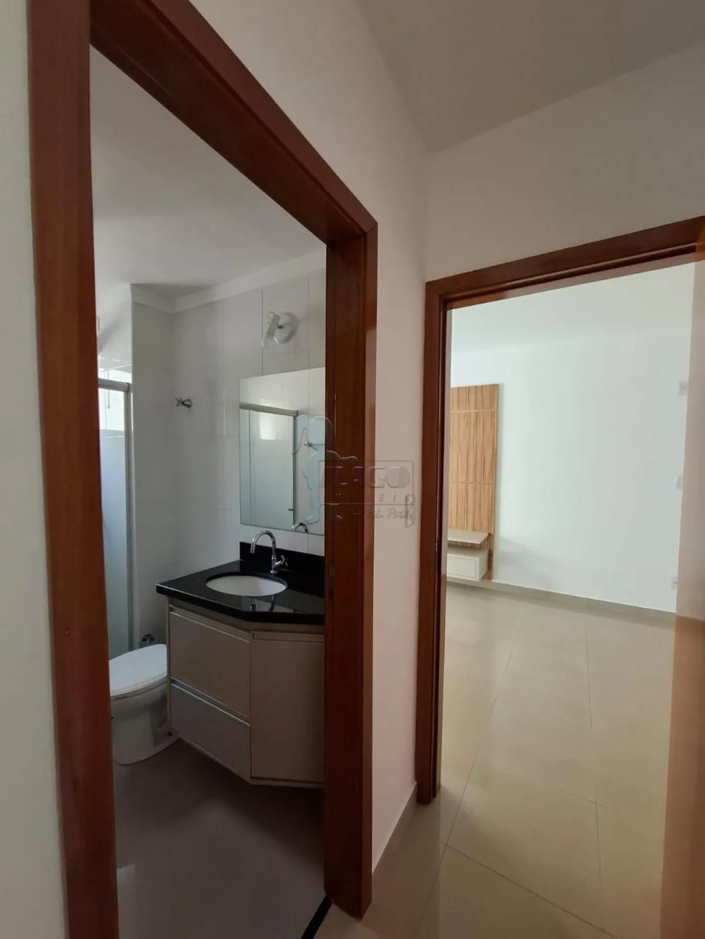 Comprar Apartamento / Padrão em Ribeirão Preto R$ 380.000,00 - Foto 10