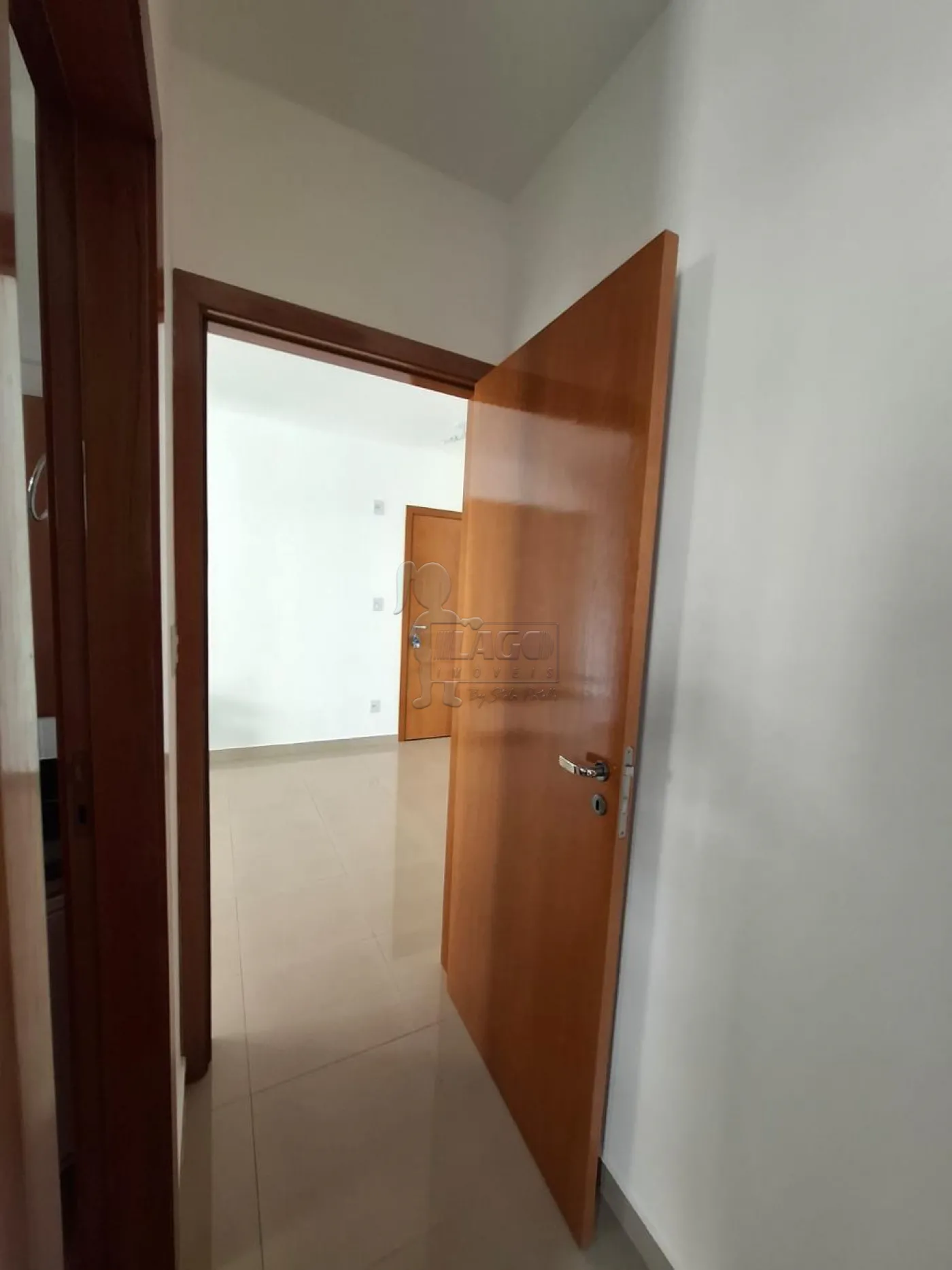 Comprar Apartamento / Padrão em Ribeirão Preto R$ 380.000,00 - Foto 6