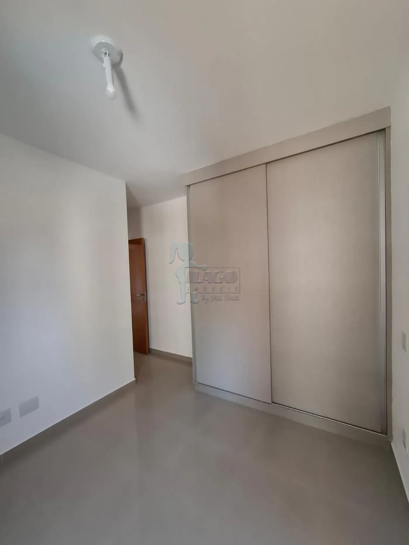 Comprar Apartamento / Padrão em Ribeirão Preto R$ 380.000,00 - Foto 7