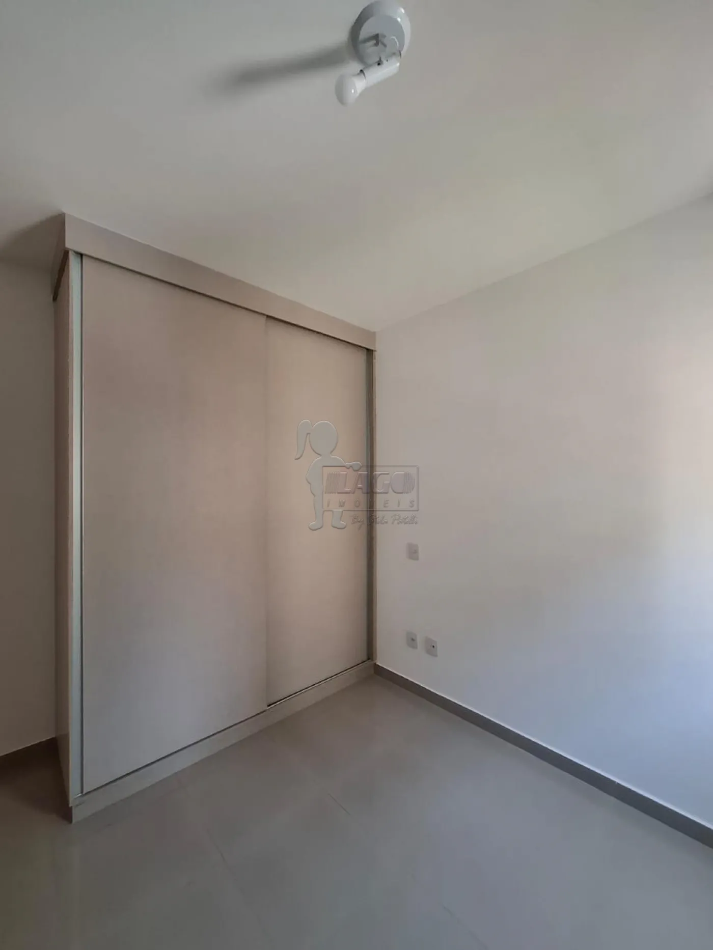 Comprar Apartamento / Padrão em Ribeirão Preto R$ 380.000,00 - Foto 8