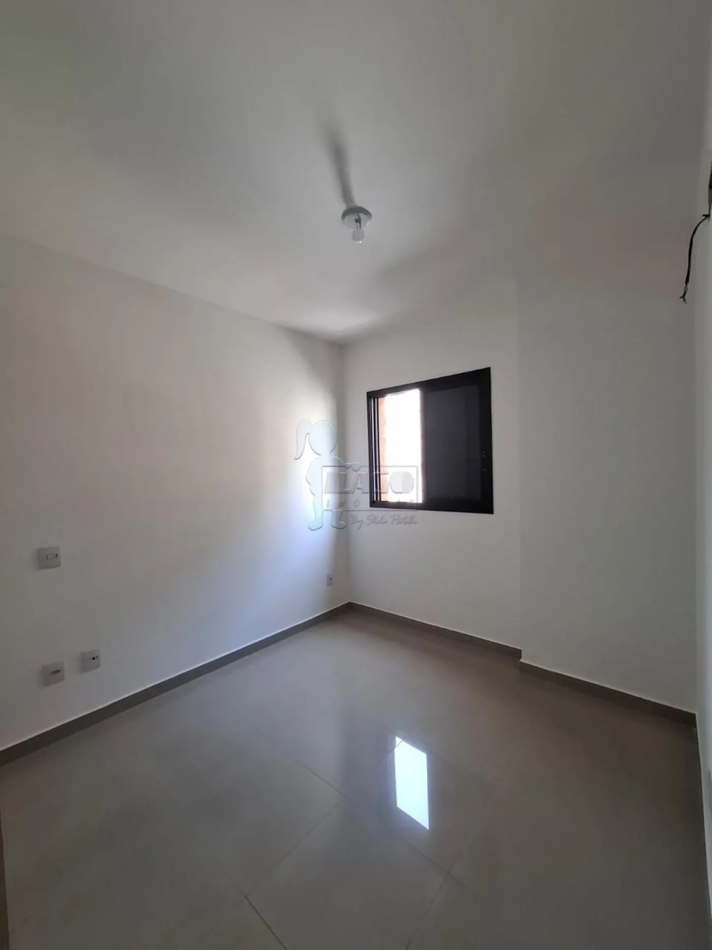 Comprar Apartamento / Padrão em Ribeirão Preto R$ 380.000,00 - Foto 9