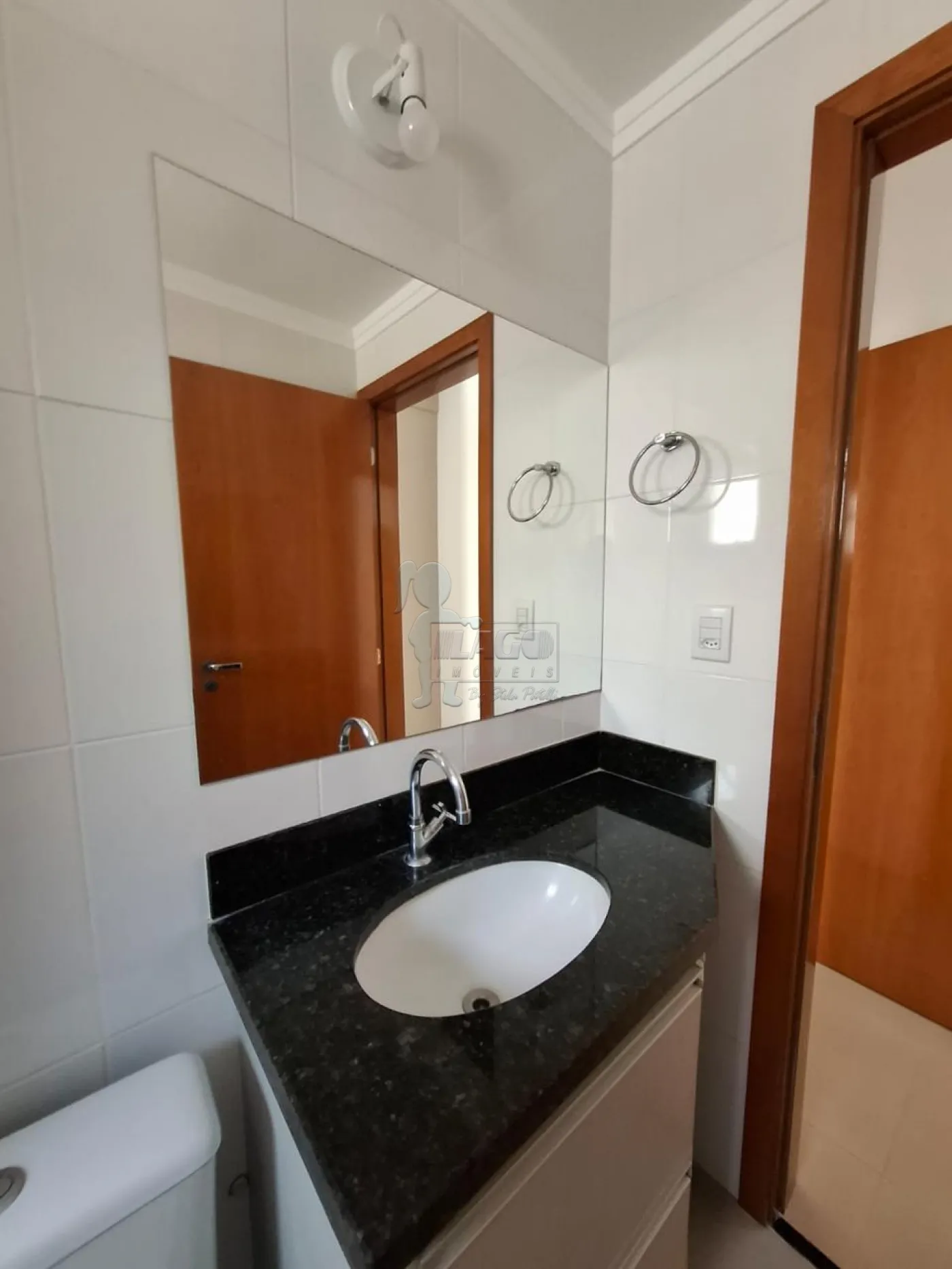 Comprar Apartamento / Padrão em Ribeirão Preto R$ 380.000,00 - Foto 13