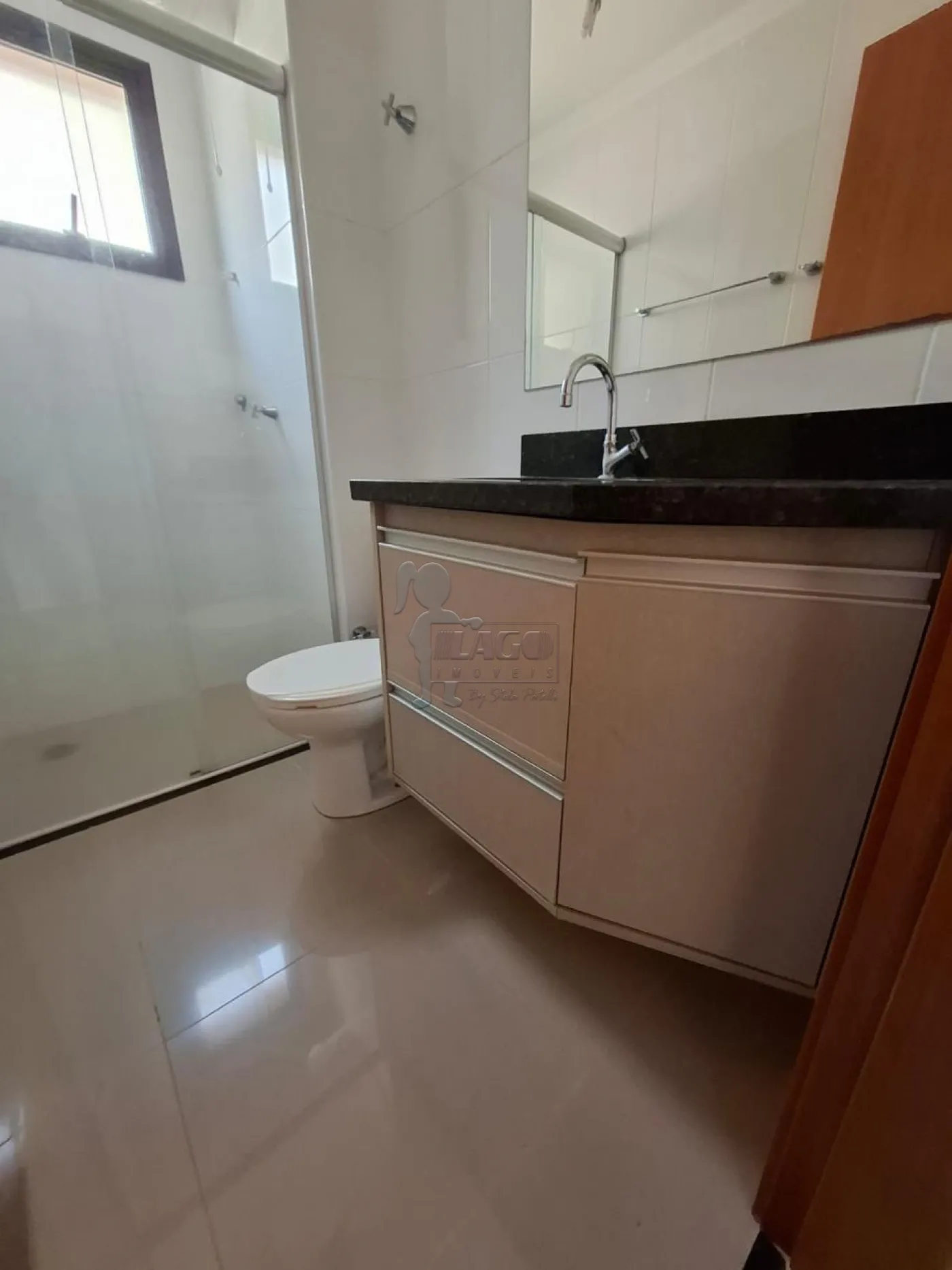 Comprar Apartamento / Padrão em Ribeirão Preto R$ 380.000,00 - Foto 12