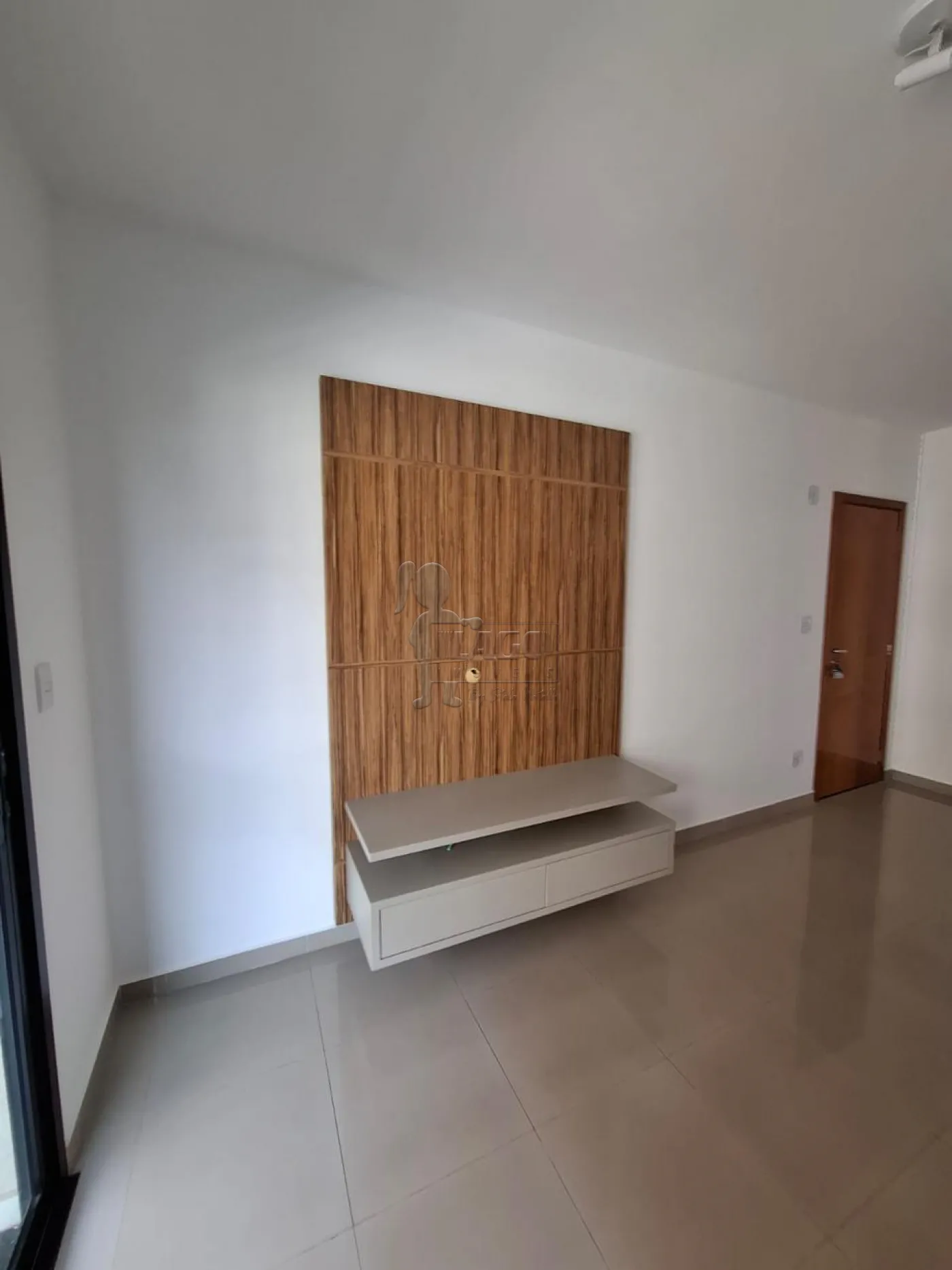 Comprar Apartamento / Padrão em Ribeirão Preto R$ 380.000,00 - Foto 2