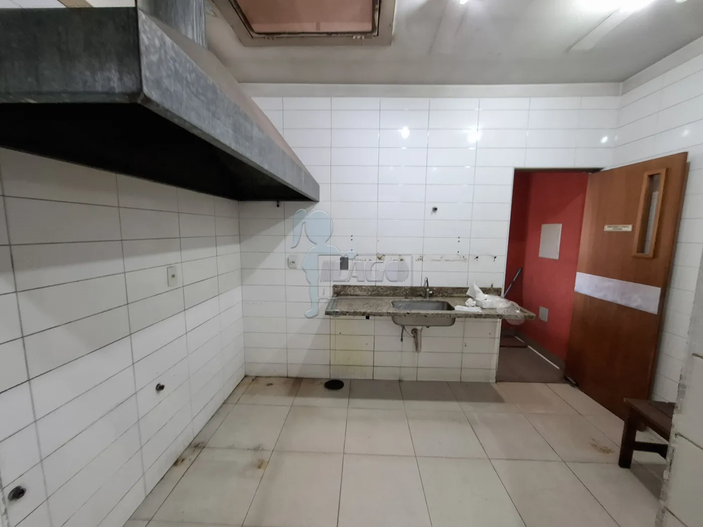 Alugar Comercial padrão / Loja em Ribeirão Preto R$ 5.000,00 - Foto 10