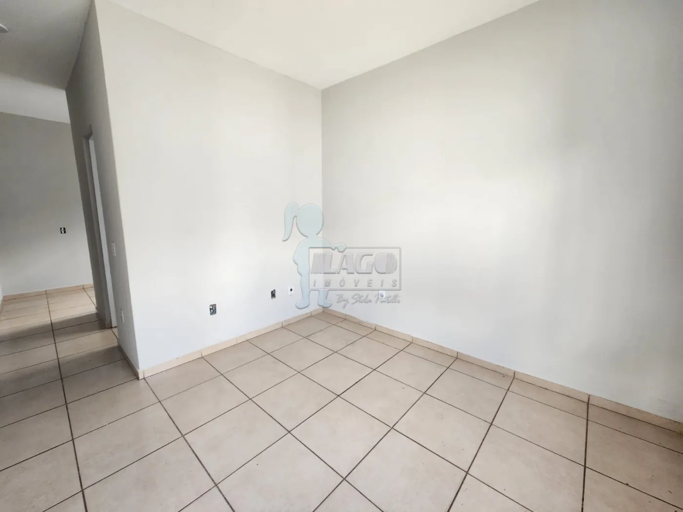 Comprar Casa / Padrão em Ribeirão Preto R$ 239.000,00 - Foto 7