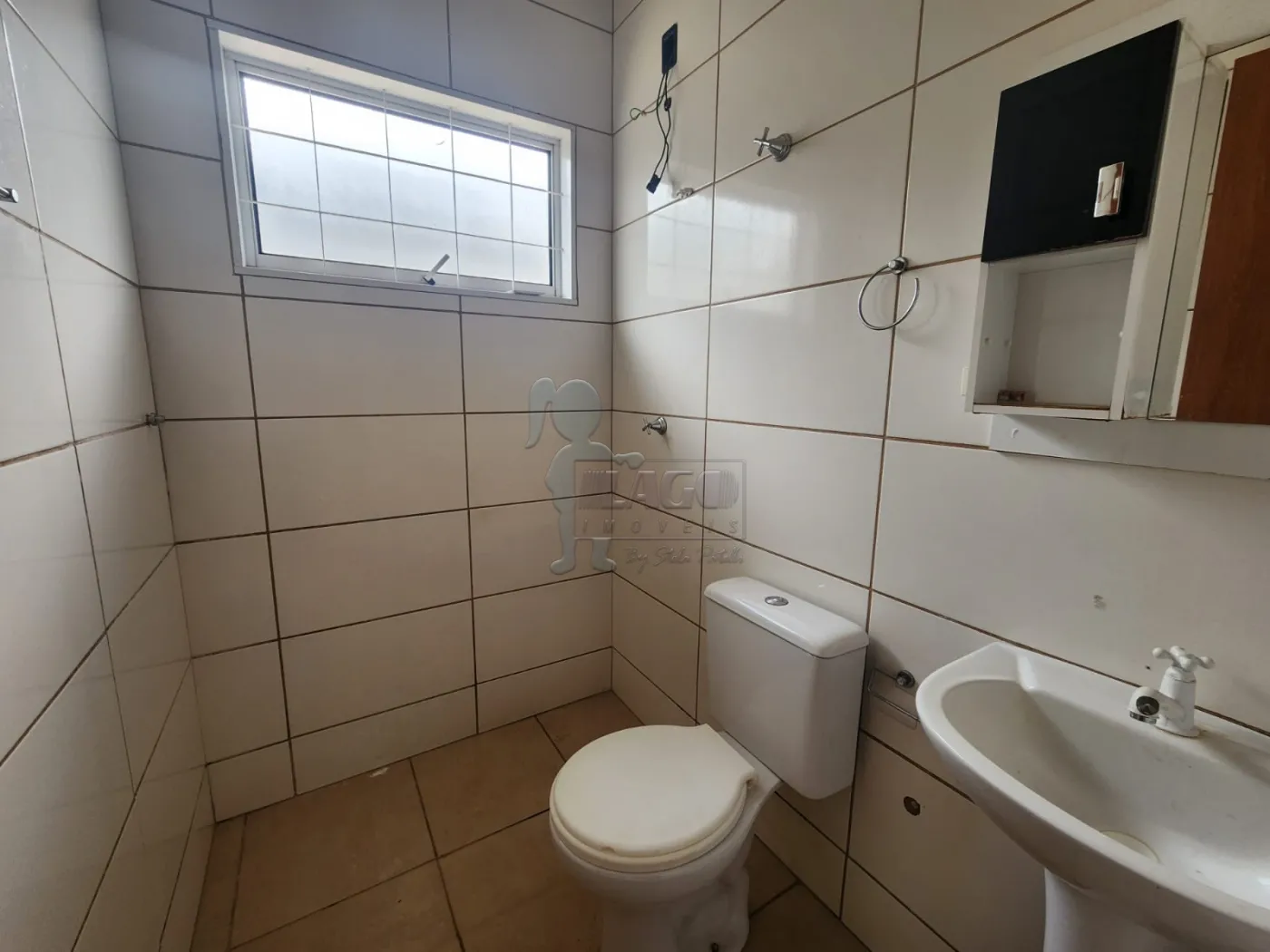 Comprar Casa / Padrão em Ribeirão Preto R$ 239.000,00 - Foto 9