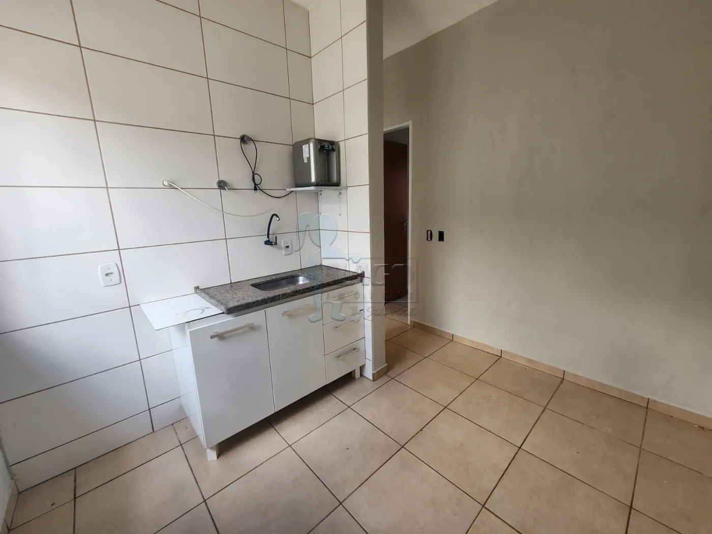 Comprar Casa / Padrão em Ribeirão Preto R$ 239.000,00 - Foto 4