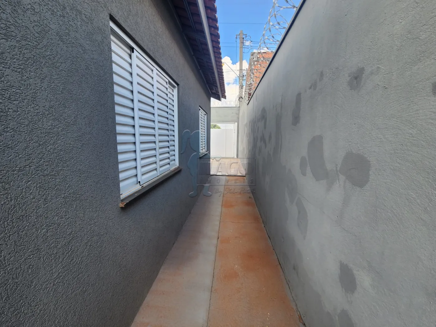 Comprar Casa / Padrão em Ribeirão Preto R$ 239.000,00 - Foto 13