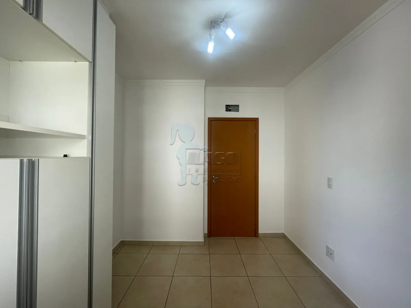 Alugar Apartamento / Padrão em Ribeirão Preto R$ 1.500,00 - Foto 15