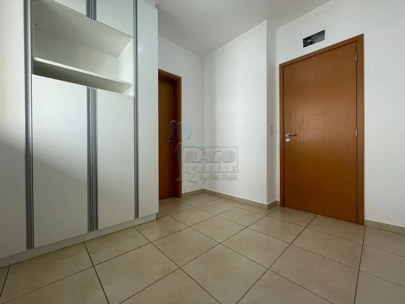 Alugar Apartamento / Padrão em Ribeirão Preto R$ 1.500,00 - Foto 14