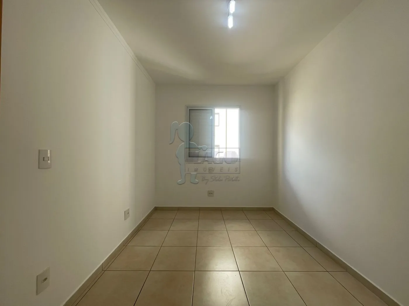 Alugar Apartamento / Padrão em Ribeirão Preto R$ 1.500,00 - Foto 6