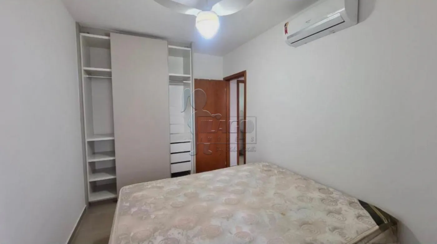 Comprar Apartamento / Padrão em Ribeirão Preto R$ 350.000,00 - Foto 5