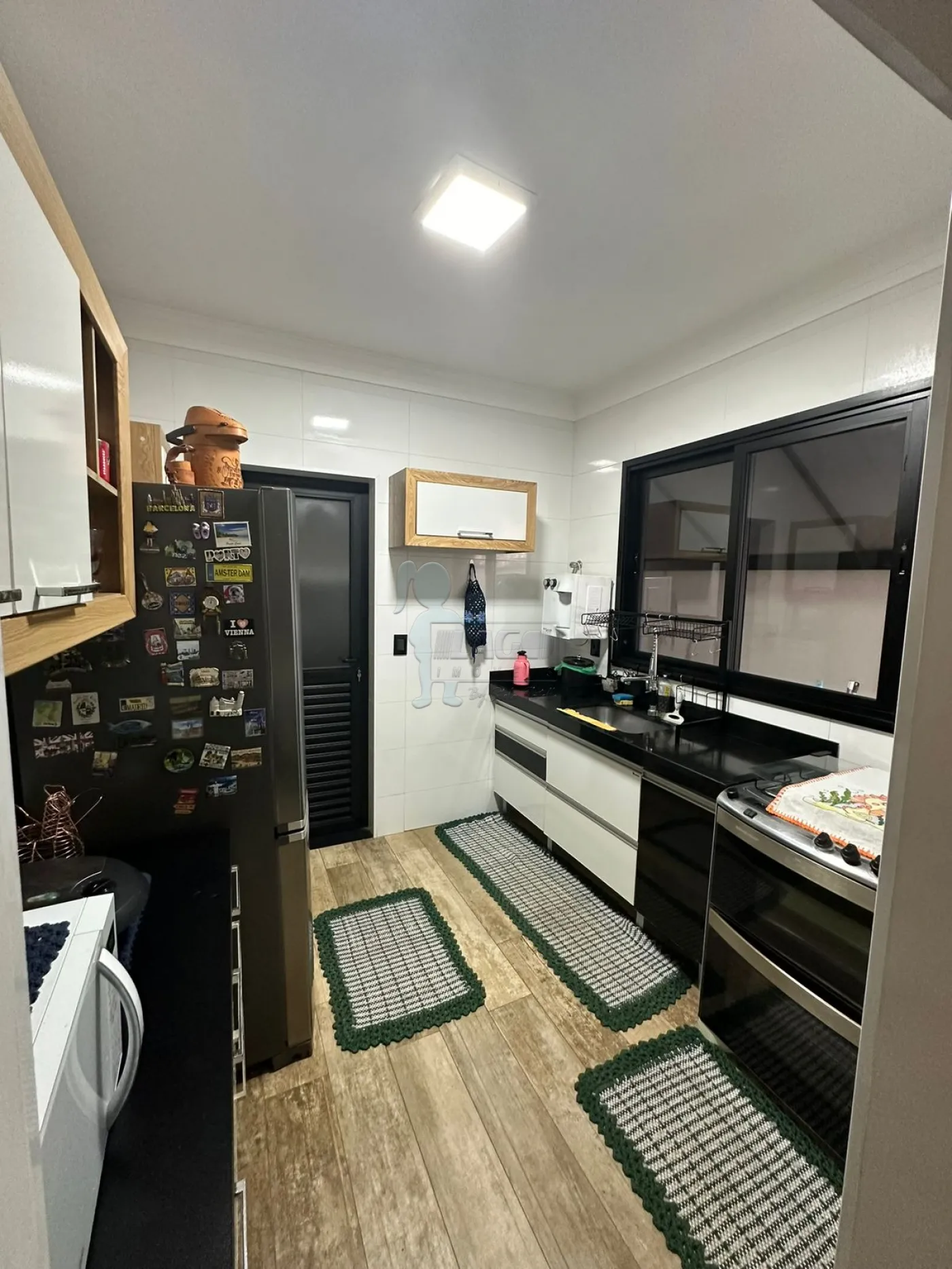 Comprar Casa / Padrão em Ribeirão Preto R$ 650.000,00 - Foto 6