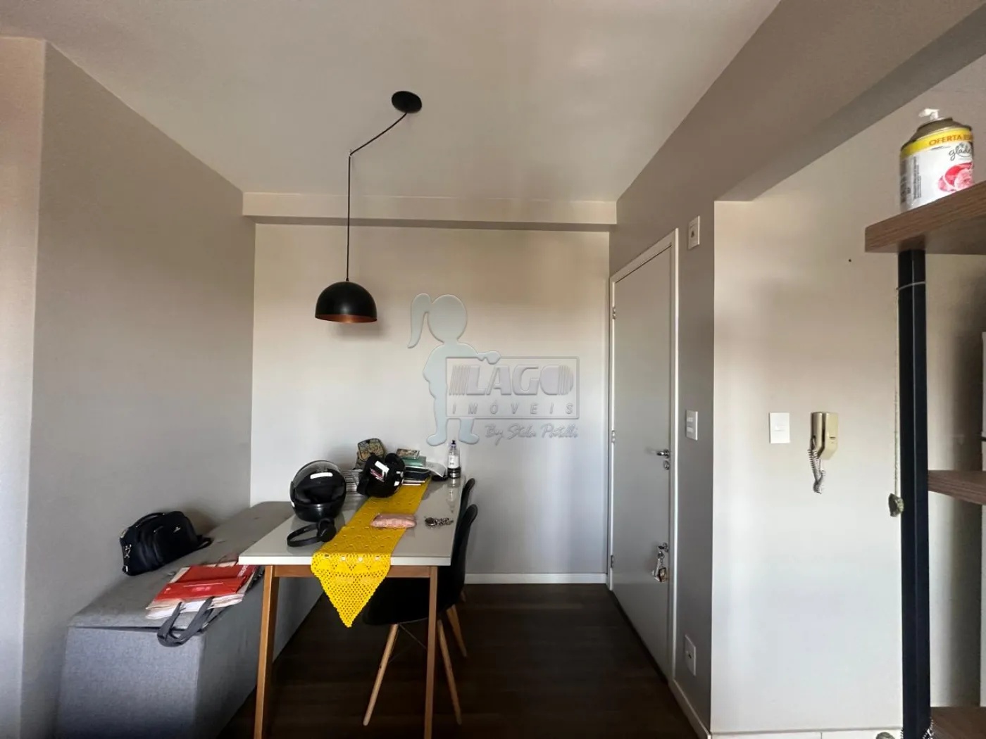 Comprar Apartamento / Padrão em Ribeirão Preto R$ 330.000,00 - Foto 3