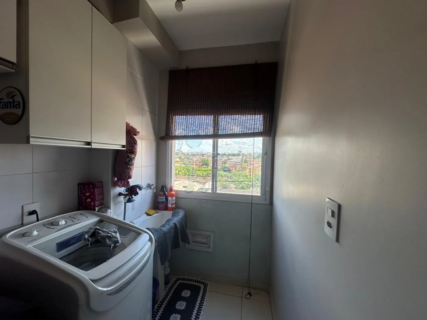 Comprar Apartamento / Padrão em Ribeirão Preto R$ 330.000,00 - Foto 5