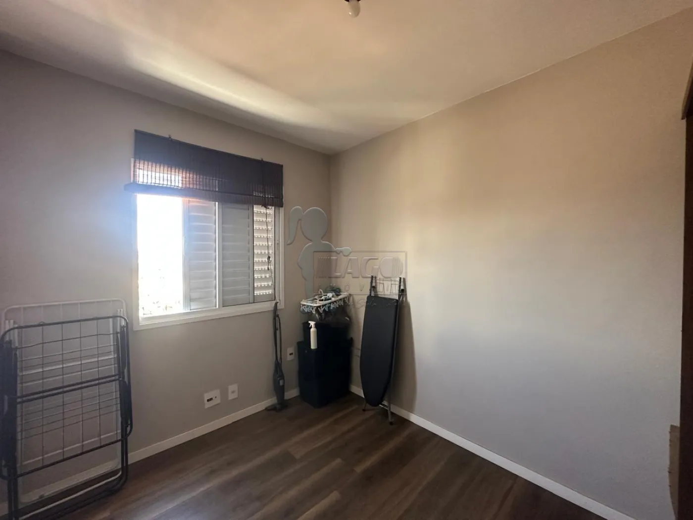 Comprar Apartamento / Padrão em Ribeirão Preto R$ 330.000,00 - Foto 7