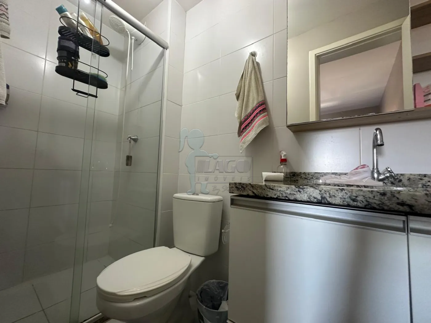 Comprar Apartamento / Padrão em Ribeirão Preto R$ 330.000,00 - Foto 13