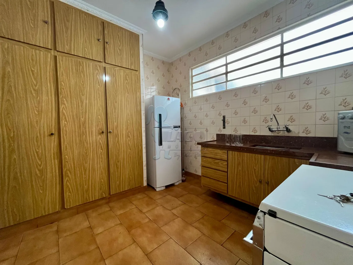 Comprar Casa / Padrão em Ribeirão Preto R$ 595.000,00 - Foto 9