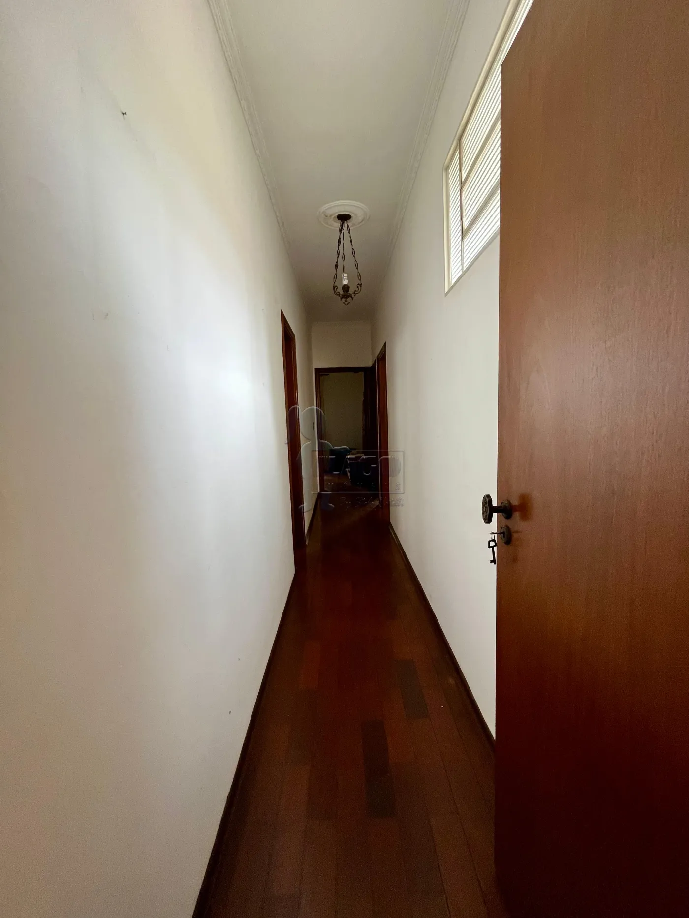 Comprar Casa / Padrão em Ribeirão Preto R$ 595.000,00 - Foto 10