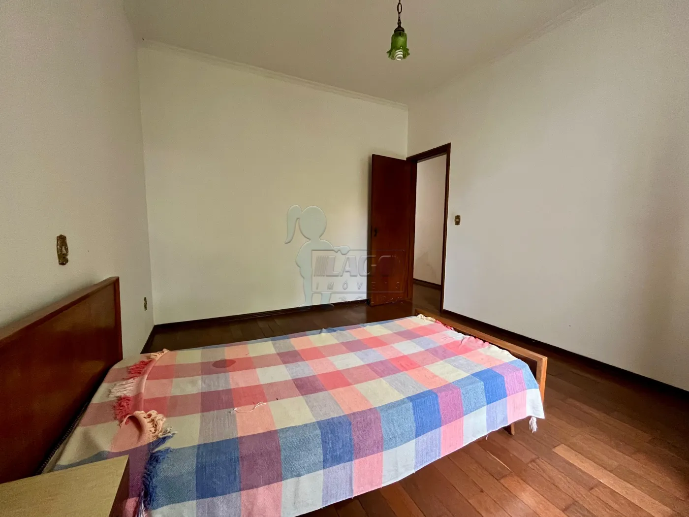 Comprar Casa / Padrão em Ribeirão Preto R$ 595.000,00 - Foto 16