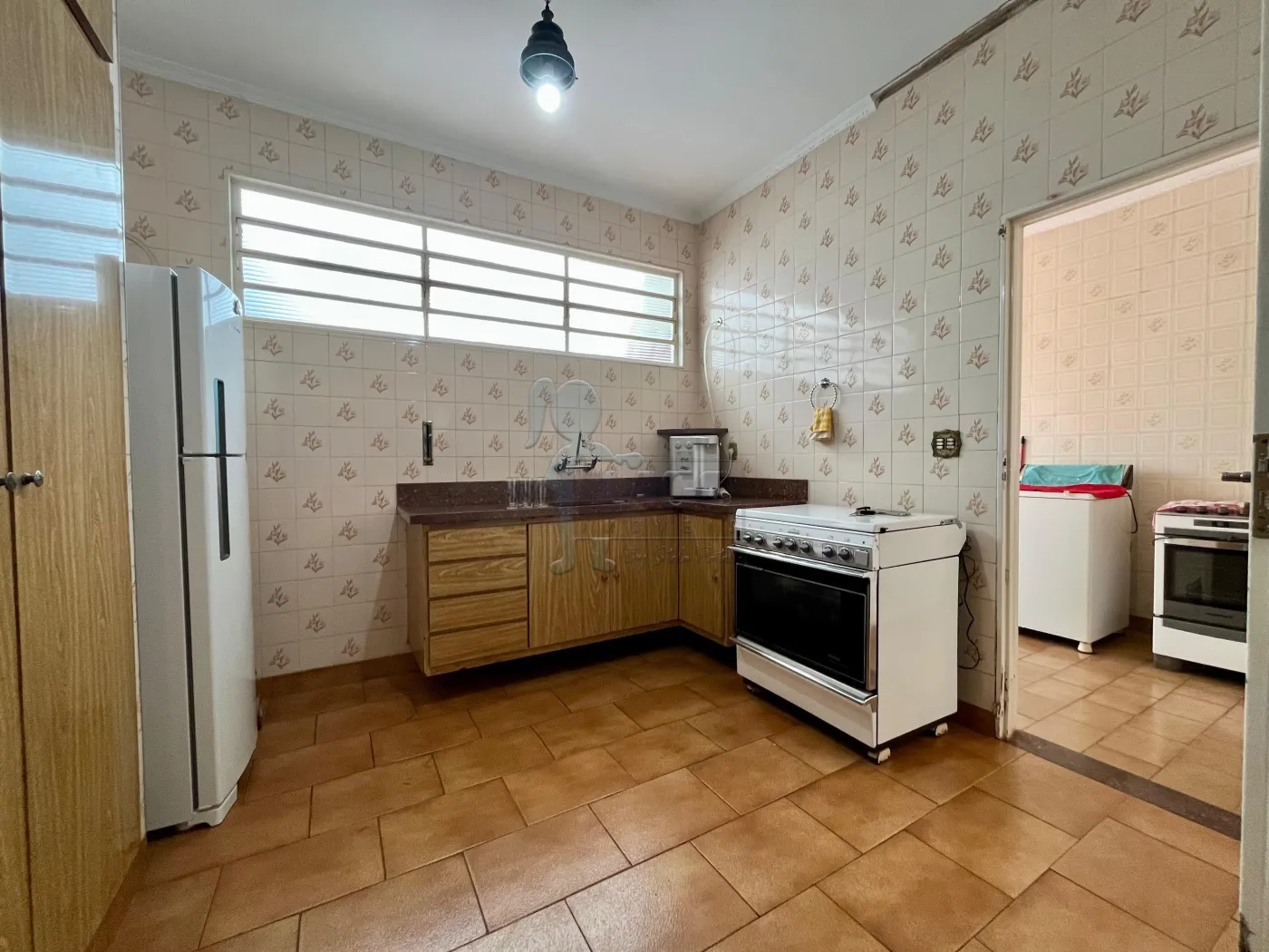 Comprar Casa / Padrão em Ribeirão Preto R$ 595.000,00 - Foto 8