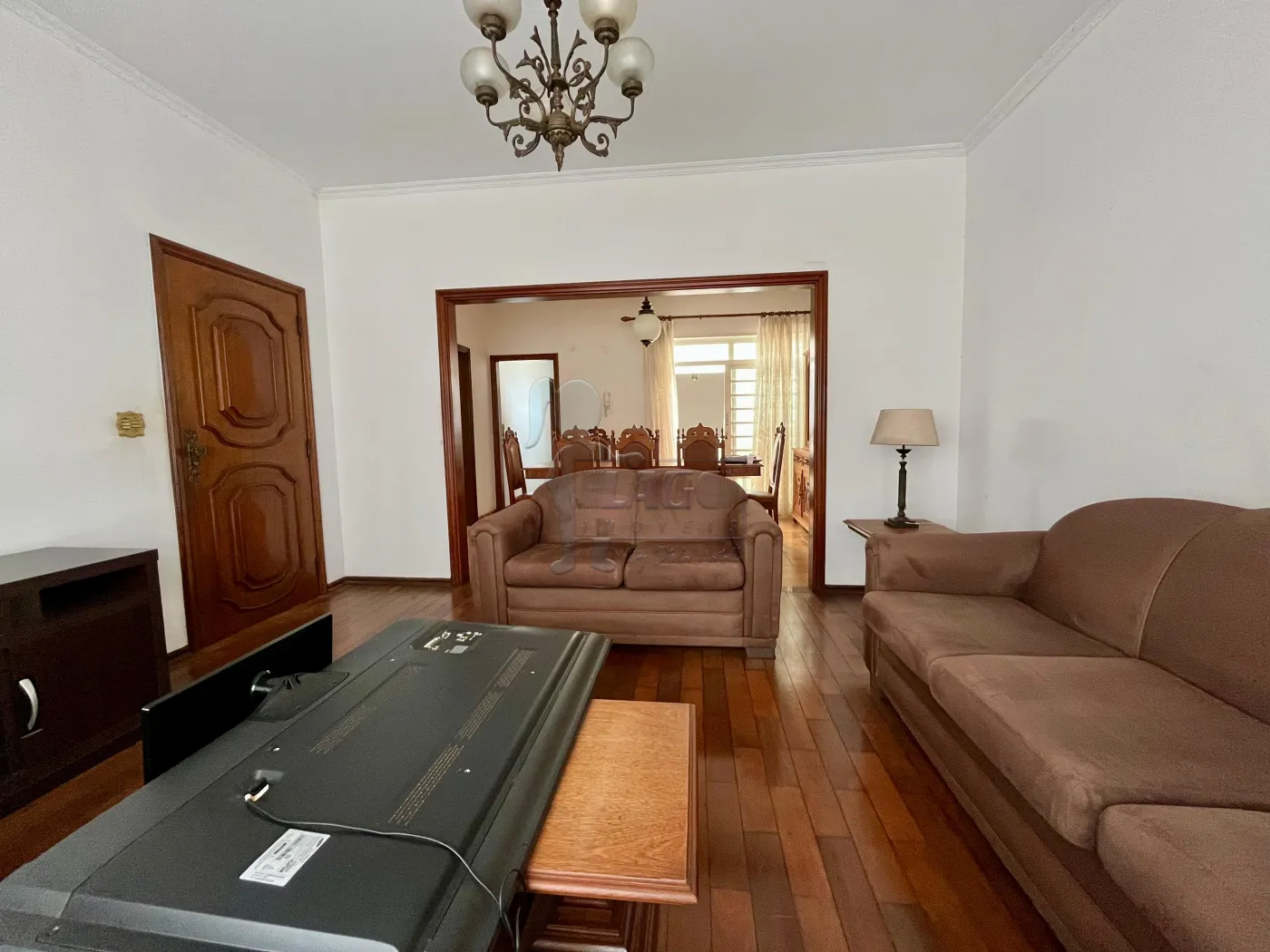 Comprar Casa / Padrão em Ribeirão Preto R$ 595.000,00 - Foto 3