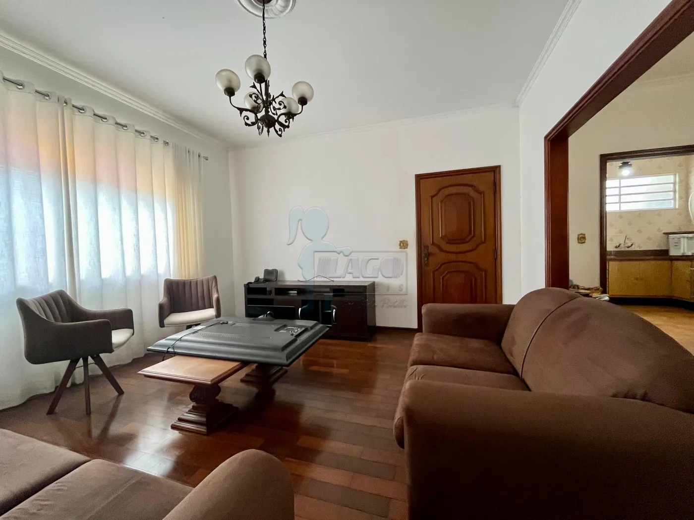 Comprar Casa / Padrão em Ribeirão Preto R$ 595.000,00 - Foto 4