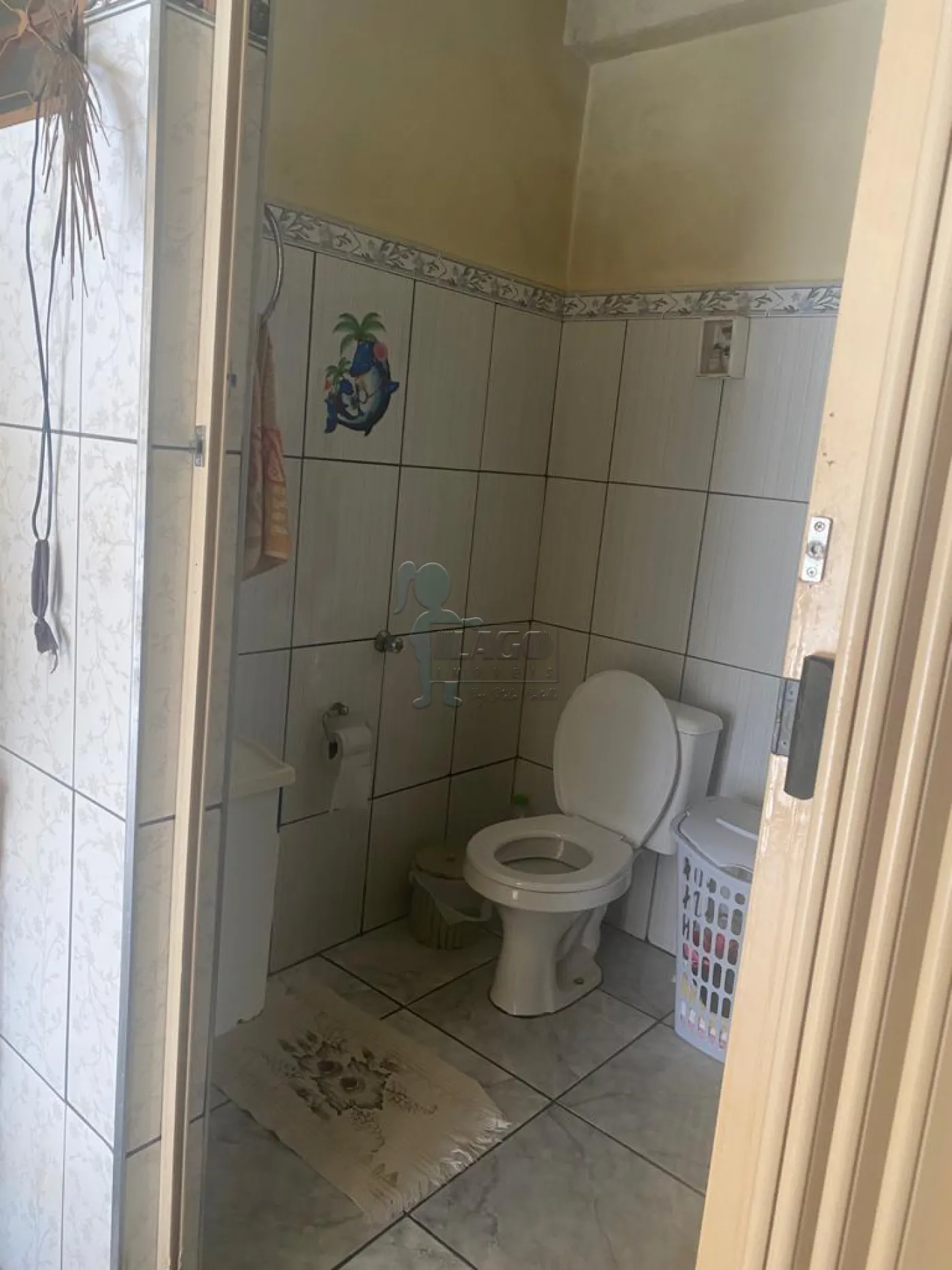 Comprar Casa / Padrão em Ribeirão Preto R$ 200.000,00 - Foto 7