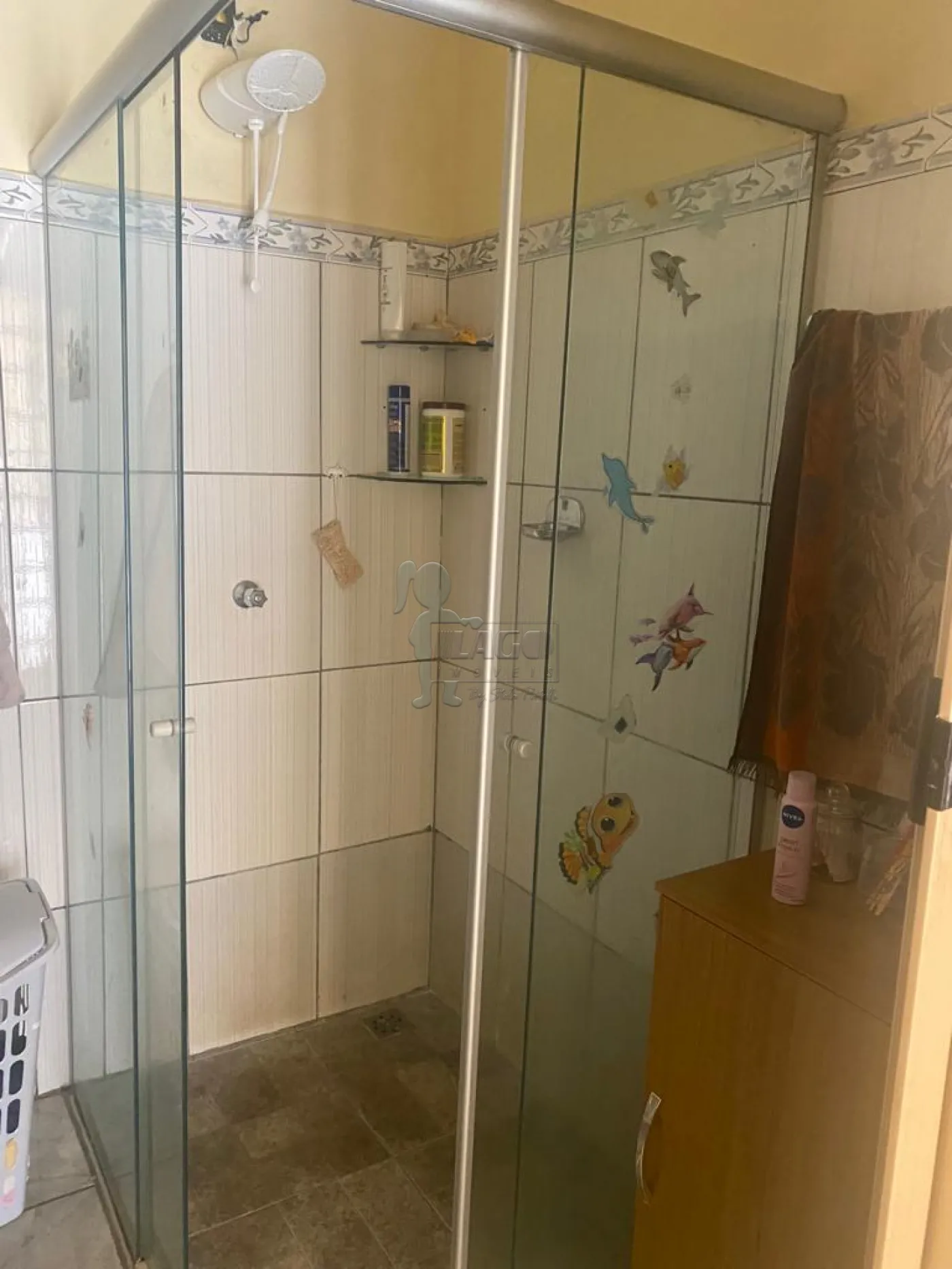 Comprar Casa / Padrão em Ribeirão Preto R$ 200.000,00 - Foto 8