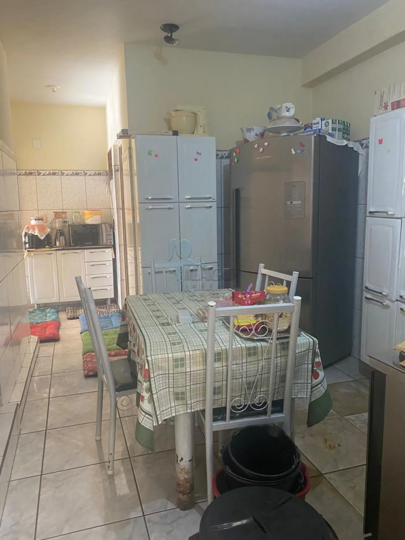 Comprar Casa / Padrão em Ribeirão Preto R$ 200.000,00 - Foto 3