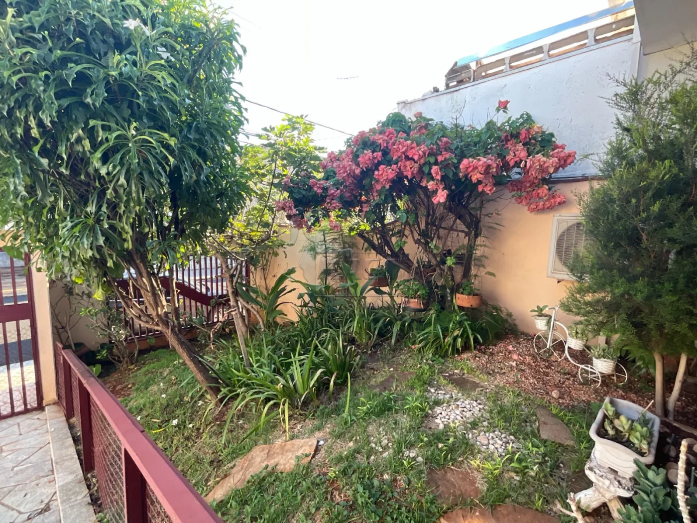 Comprar Casa / Padrão em Ribeirão Preto R$ 580.000,00 - Foto 27